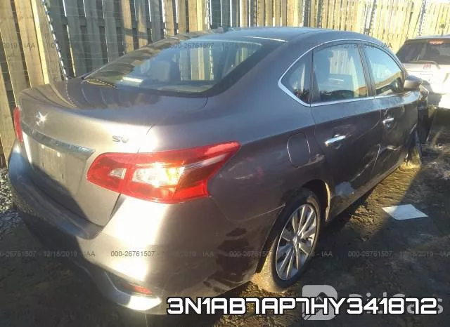 3N1AB7AP7HY341872 фото 5