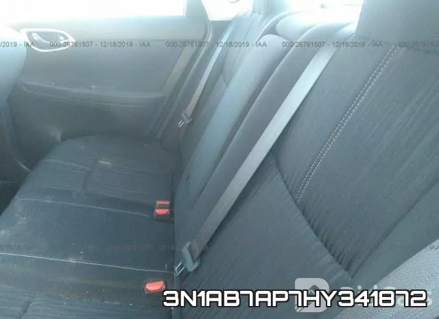 3N1AB7AP7HY341872 фото 9