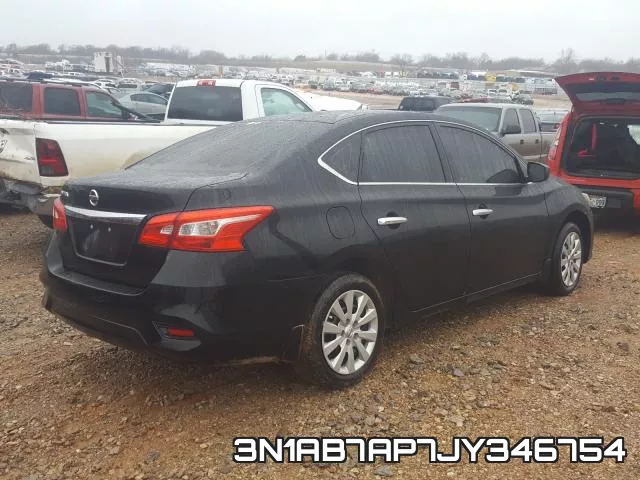3N1AB7AP7JY346754 фото 5