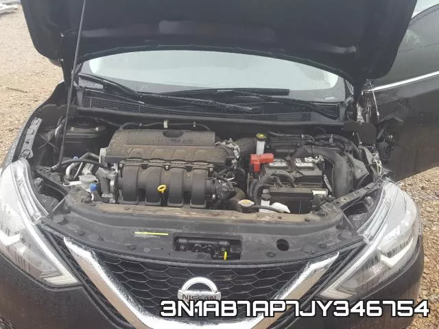 3N1AB7AP7JY346754 фото 8