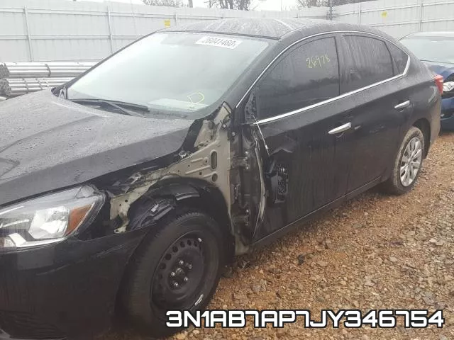 3N1AB7AP7JY346754 фото 10