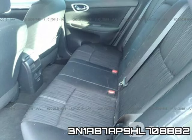 3N1AB7AP9HL708882 фото 9
