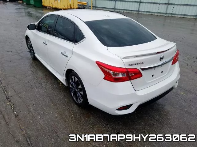 3N1AB7AP9HY263062 фото 4