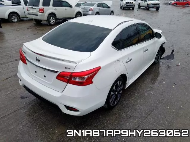 3N1AB7AP9HY263062 фото 5