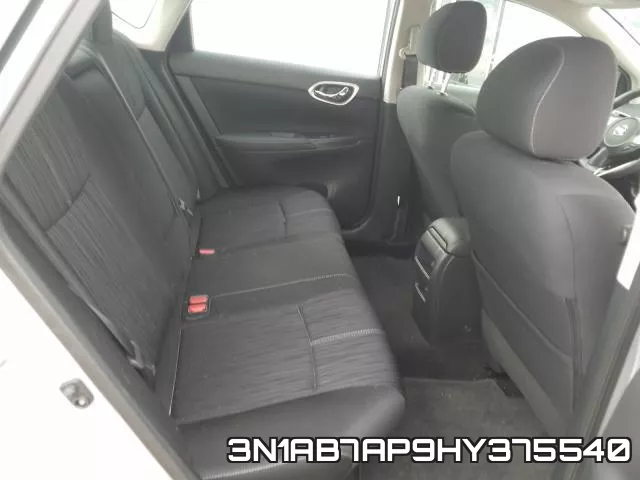 3N1AB7AP9HY375540 фото 7