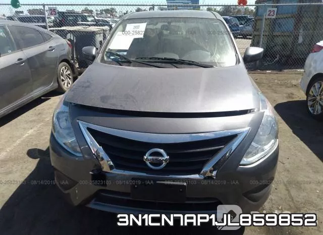 3N1CN7AP1JL859852 фото 7