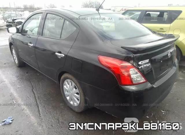 3N1CN7AP3KL881160 фото 4