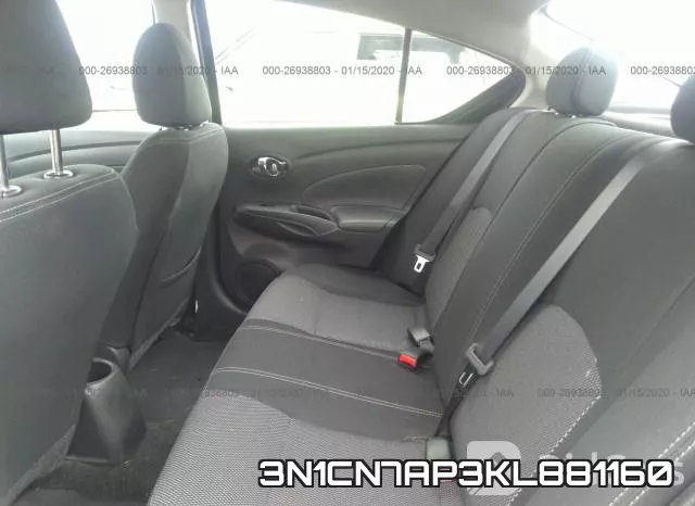 3N1CN7AP3KL881160 фото 9