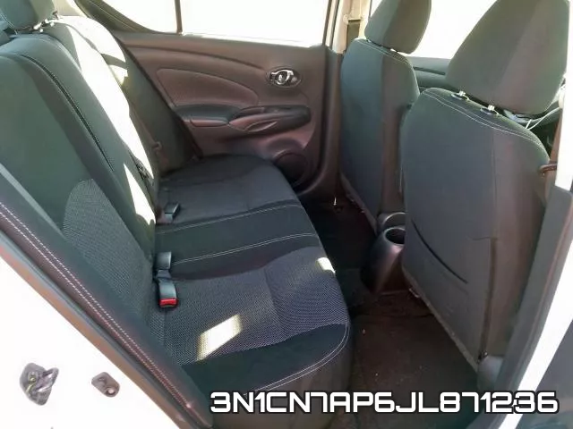 3N1CN7AP6JL871236 фото 7