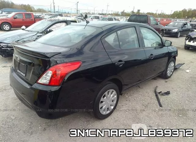 3N1CN7AP8JL839372 фото 5