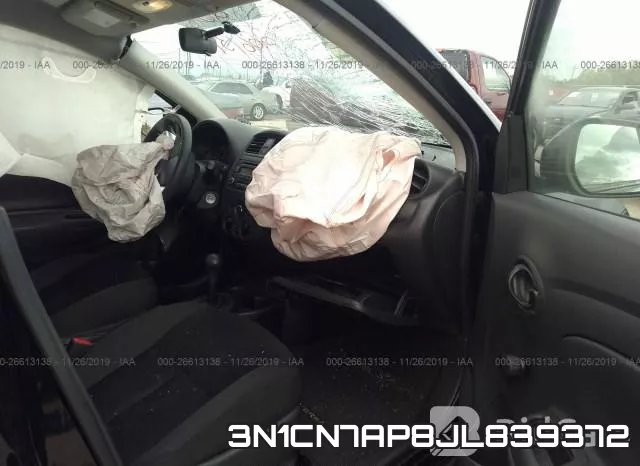 3N1CN7AP8JL839372 фото 6