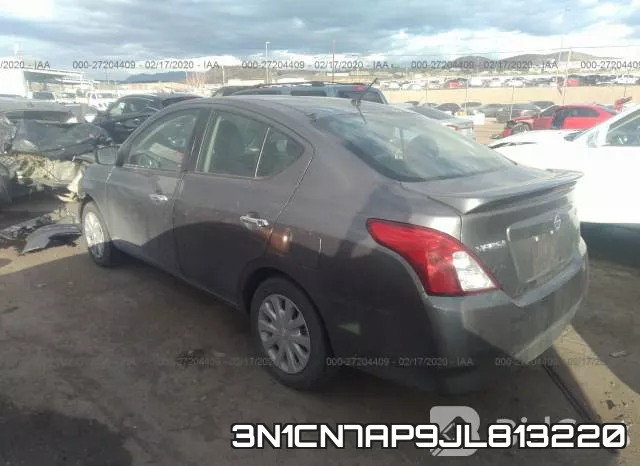 3N1CN7AP9JL813220 фото 4