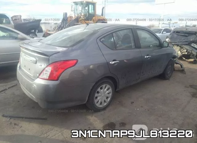 3N1CN7AP9JL813220 фото 5