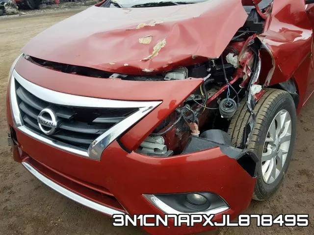 3N1CN7APXJL878495 фото 10