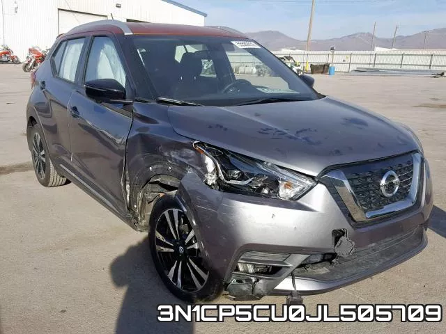 3N1CP5CU0JL505709 фото 10
