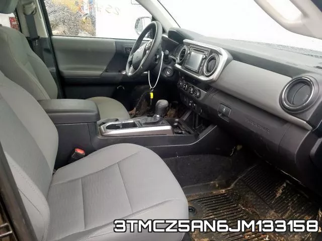 3TMCZ5AN6JM133158 фото 6