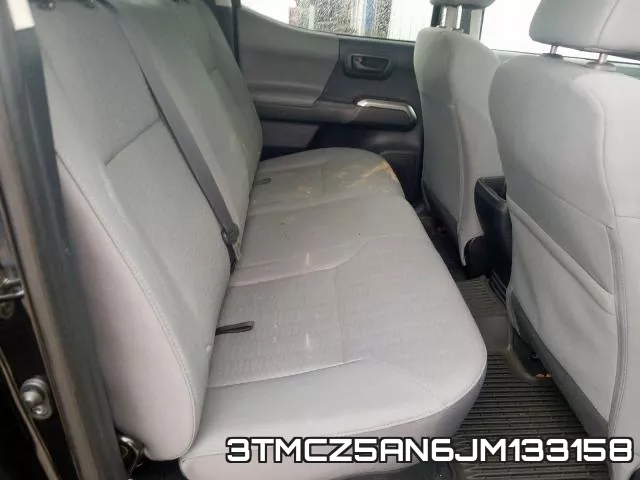 3TMCZ5AN6JM133158 фото 7
