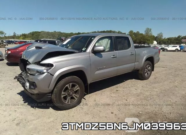 3TMDZ5BN6JM039963 фото 3
