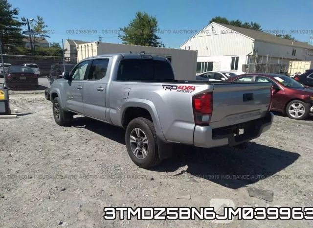 3TMDZ5BN6JM039963 фото 4