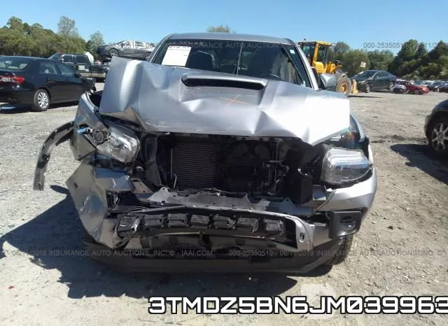 3TMDZ5BN6JM039963 фото 7