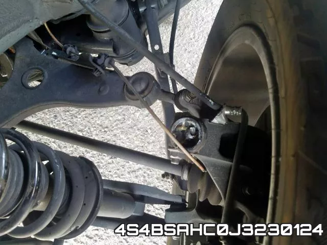 4S4BSAHC0J3230124 фото 10