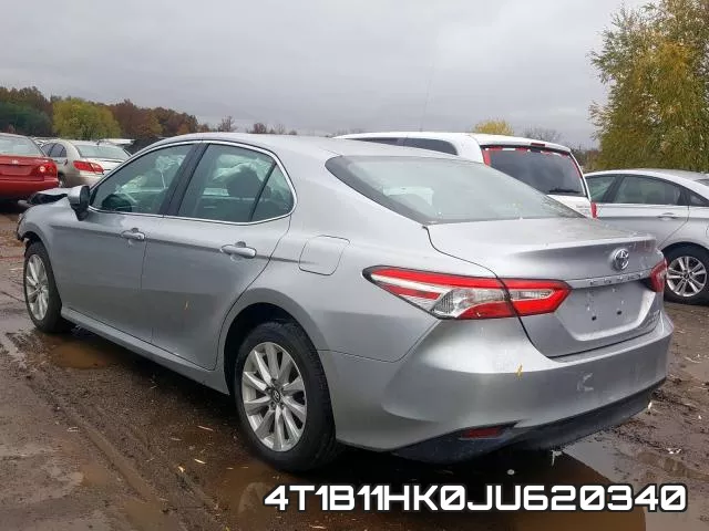 4T1B11HK0JU620340 фото 4