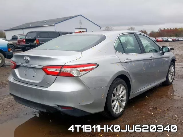 4T1B11HK0JU620340 фото 5