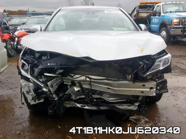 4T1B11HK0JU620340 фото 10