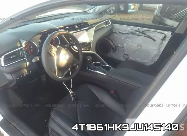 4T1B61HK3JU145140 фото 6