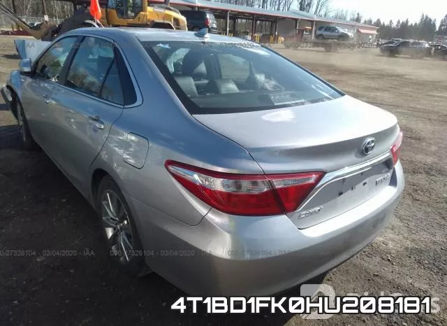 4T1BD1FK0HU208181 фото 4