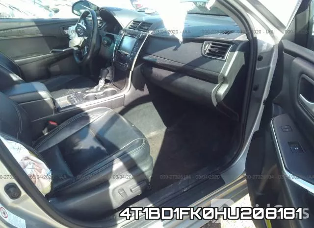 4T1BD1FK0HU208181 фото 6