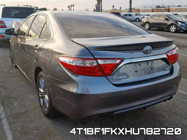 4T1BF1FKXHU782720 фото 4