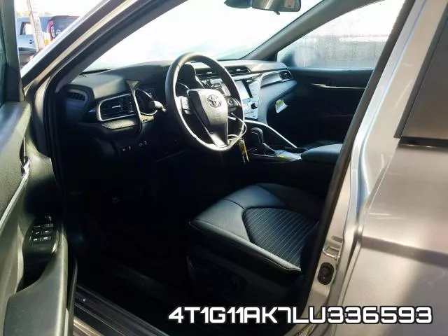 4T1G11AK7LU336593 фото 10