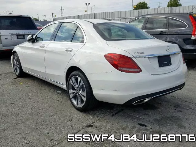 55SWF4JB4JU268776 фото 4