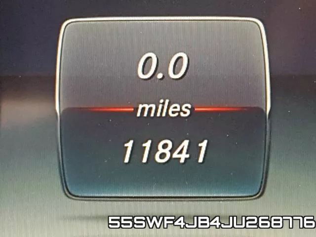 55SWF4JB4JU268776 фото 9