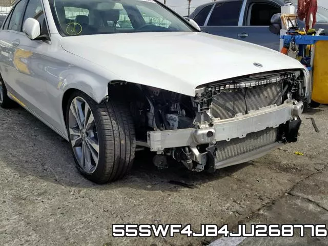 55SWF4JB4JU268776 фото 10