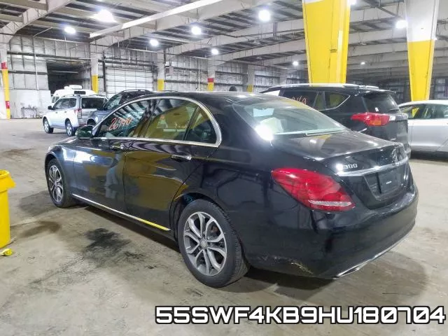 55SWF4KB9HU180704 фото 4
