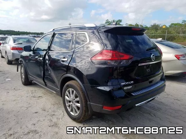 5N1AT2MT6HC881725 фото 4