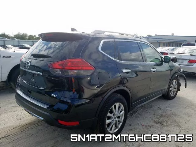 5N1AT2MT6HC881725 фото 5