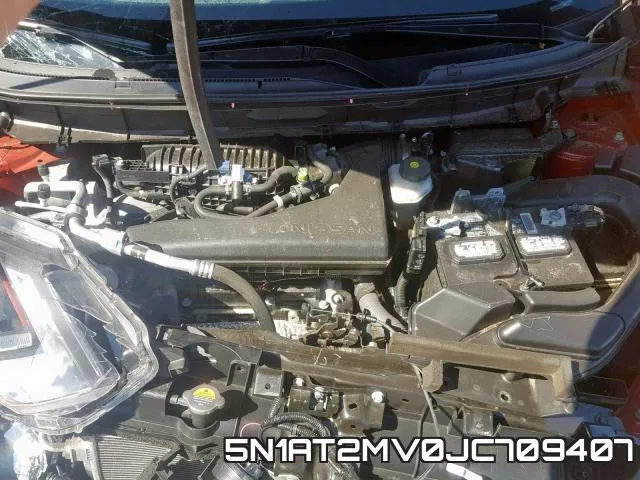 5N1AT2MV0JC709407 фото 8