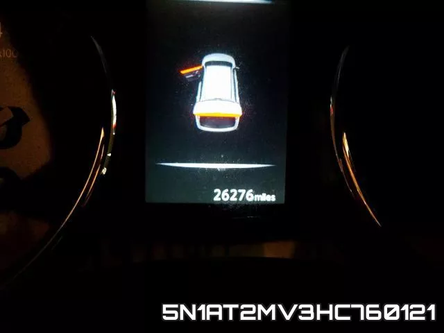 5N1AT2MV3HC760121 фото 9