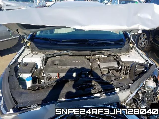 5NPE24AF3JH728040 фото 8