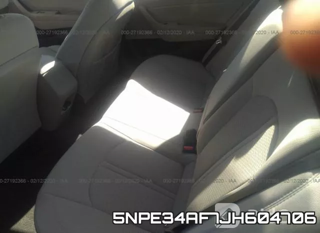 5NPE34AF7JH604706 фото 9