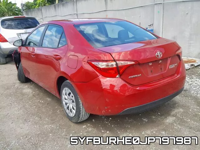 5YFBURHE0JP797987 фото 4