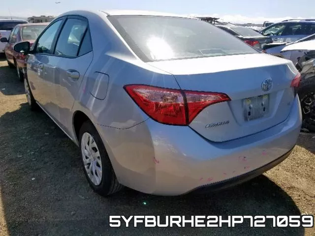 5YFBURHE2HP727059 фото 4