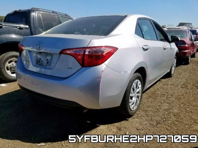 5YFBURHE2HP727059 фото 5
