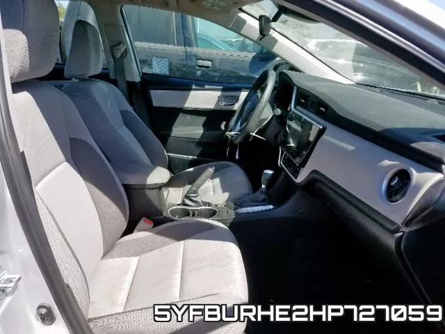 5YFBURHE2HP727059 фото 6