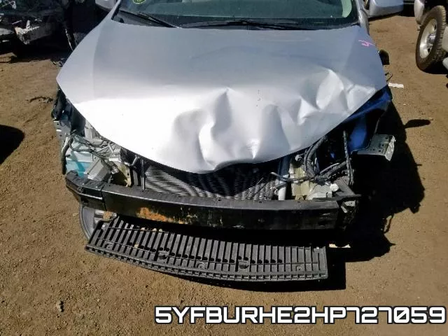 5YFBURHE2HP727059 фото 10