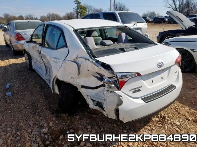 5YFBURHE2KP884890 фото 4
