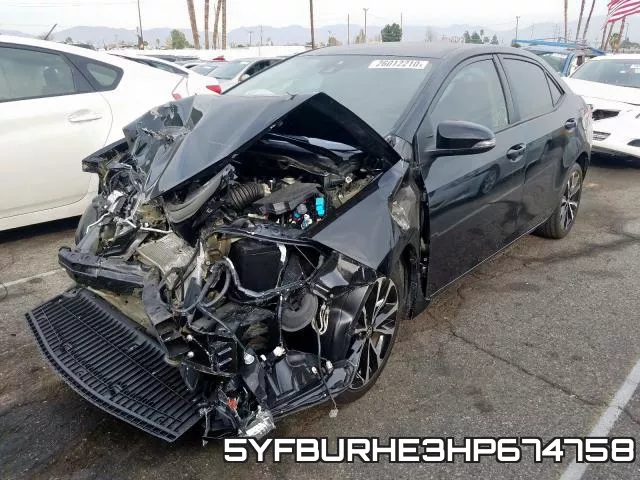 5YFBURHE3HP674758 фото 3